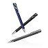 Шариковая ручка Legato, черная - Фото 5