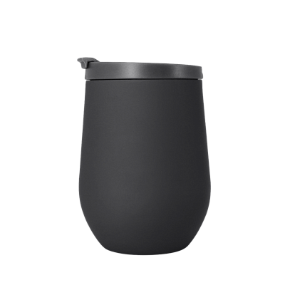 Кофер софт-тач NEO CO12s (черный)