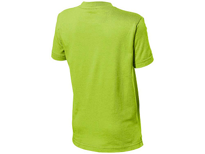 Футболка Ace детская