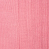 Плед Pail Tint, розовый - Фото 4