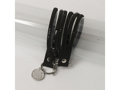 Браслет Andromede