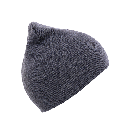 Шапка STAN акрил 016