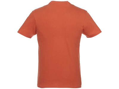 Футболка Heros мужская