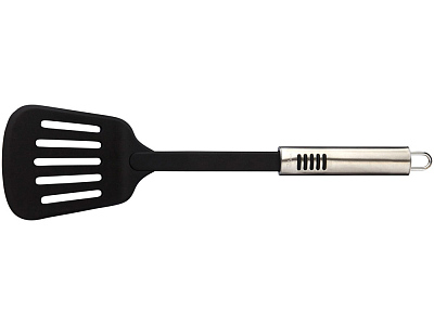 Набор кухонных предметов со стальными ручками Paul Bocuse