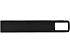 USB 2.0- флешка на 32 Гб c подсветкой логотипа Hook LED - Фото 3