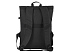 Рюкзак Teen для ноутбука15.6 с боковой молнией - Фото 4