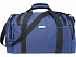 Спортивная сумка Repreve® Ocean из переработанного ПЭТ-пластика - Фото 3