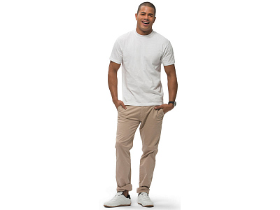 Футболка Ace мужская