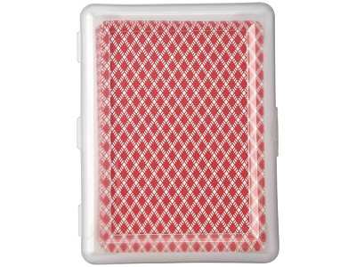 Карточная игра Reno