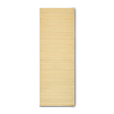 Коврик пляжный