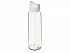 Стеклянная бутылка  Fial, 500 мл - Фото 1
