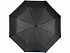 Зонт складной Stark- mini - Фото 2