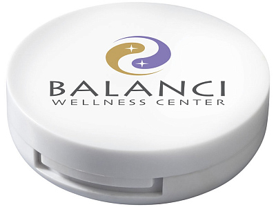 Блеск для губ Allure