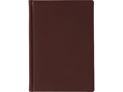 Ежедневник недатированный А5 Velvet