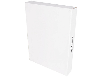 Набор досок Amuse круглые