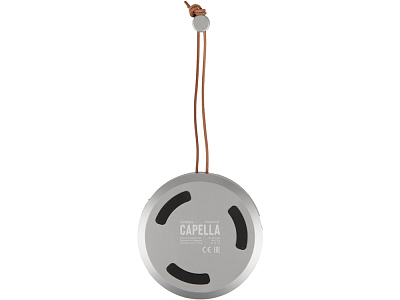 Портативная колонка Mysound Capella