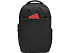 Антикражный рюкзак Zest для ноутбука 15.6' - Фото 8