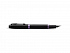 Ручка перьевая Parker IM Vibrant Rings Flame Amethyst Purple - Фото 4