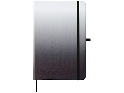 Блокнот А5 Gradient