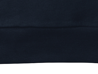 Толстовка с капюшоном Monaco унисекс