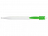 Ручка пластиковая шариковая Какаду - Фото 5