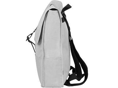 Рюкзак Rony из переработанного пластика