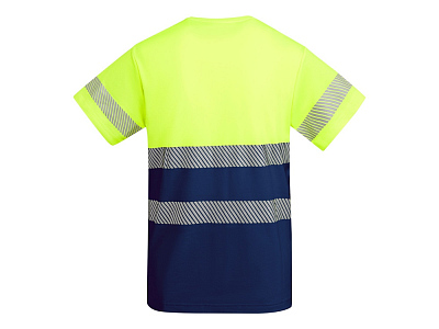 Футболка Tauri мужская