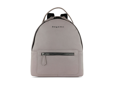 Рюкзак женский Bella