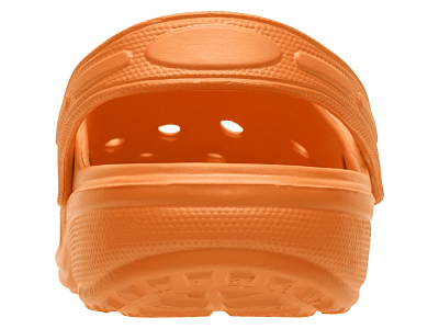 Сабо Lyles детские