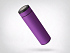 Вакуумный термос Vacuum Flask C1, soft touch, 420мл - Фото 6