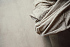 Плед VINGA Lenox, 130х170 см - Фото 16