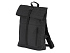 Рюкзак Teen для ноутбука15.6 с боковой молнией - Фото 1