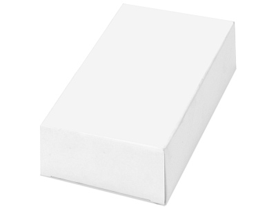 Портативное зарядное устройство Тианж, 2200 mAh