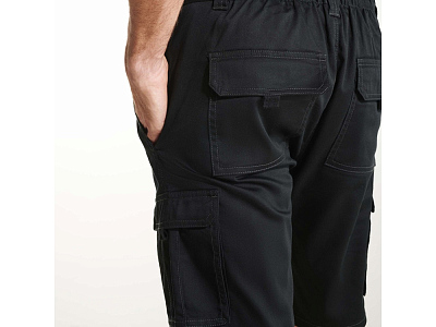 Шорты Vitara, мужские