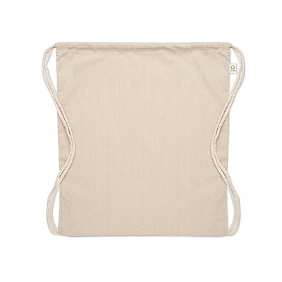 Рюкзак-мешок