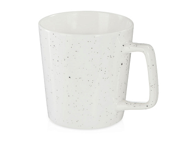 Подарочный набор для ванны с полотенцем, расческой и кружкой