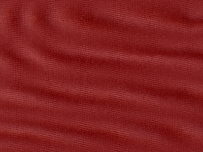 Жилет Ontario мужской