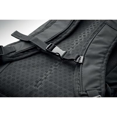 Рюкзак походный