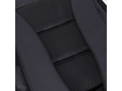 Рюкзак CLASS X