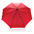 Зонт-трость полуавтомат, d115 см - Фото 3