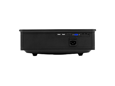Проектор Ray Box A6