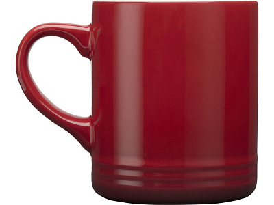 Керамическая кружка Laguna