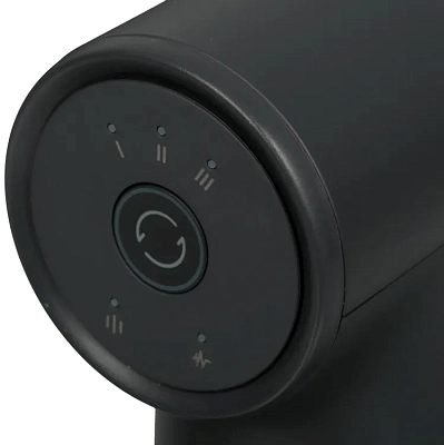 Перкуссионный массажер Xiaomi Massage Gun Mini 2