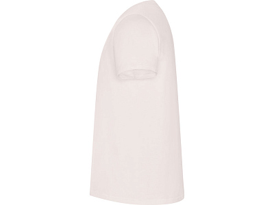 Футболка из органического хлопка Golden мужская