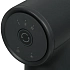 Перкуссионный массажер Xiaomi Massage Gun Mini 2 - Фото 8