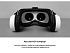 Очки VR VR XPro с беспроводными наушниками - Фото 9