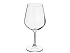 Подарочный набор бокалов для игристых и тихих вин Vivino, 18 шт. - Фото 3