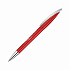 Ручка шариковая ARCA MM, красный - Фото 1
