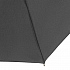 Зонт складной Hit Mini, ver.2, серый - Фото 6