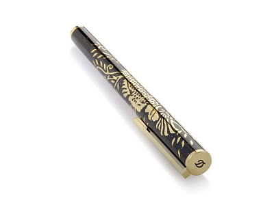 Ручка перьевая Phoenix Premium